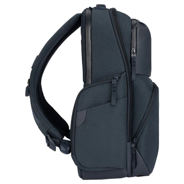 กระเป๋าสะพายหลัง Incase A.R.C. Commuter Pack สี Navy