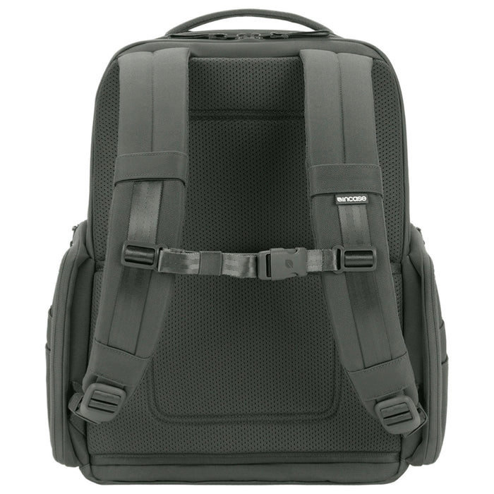 กระเป๋าสะพายหลัง Incase A.R.C. Commuter Pack สี Smoked Ivy