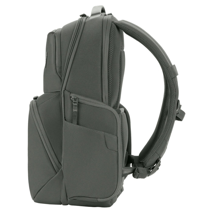 กระเป๋าสะพายหลัง Incase A.R.C. Commuter Pack สี Smoked Ivy