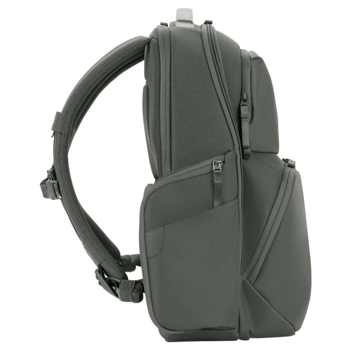 กระเป๋าสะพายหลัง Incase A.R.C. Commuter Pack สี Smoked Ivy