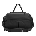 กระเป๋า A.R.C. Duffel สี Black สายสะพายไหล่ปรับ และ ถอดได้ จากแบรนด์ INCASE