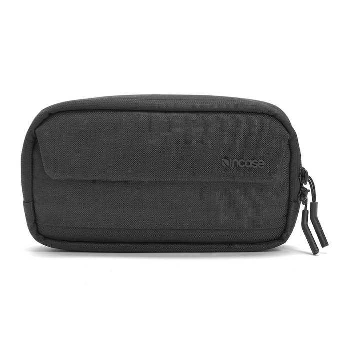กระเป๋าสะพายข้าง และ คาดเอว City 2.0 Sling สี Black จากแบรนด์ INCASE