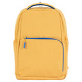 กระเป๋าสะพายหลัง Incase Facet 20L Backpack สี Sunflower Yellow