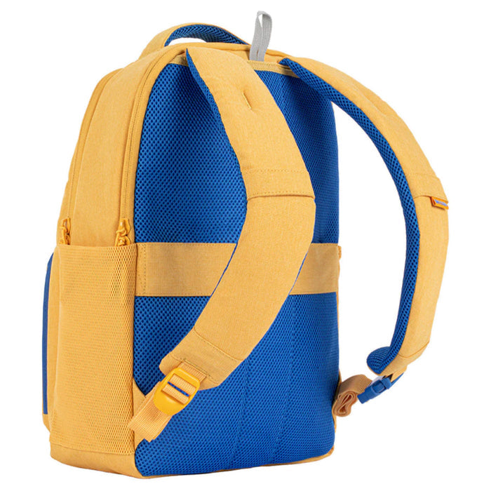 กระเป๋าสะพายหลัง Incase Facet 20L Backpack สี Sunflower Yellow