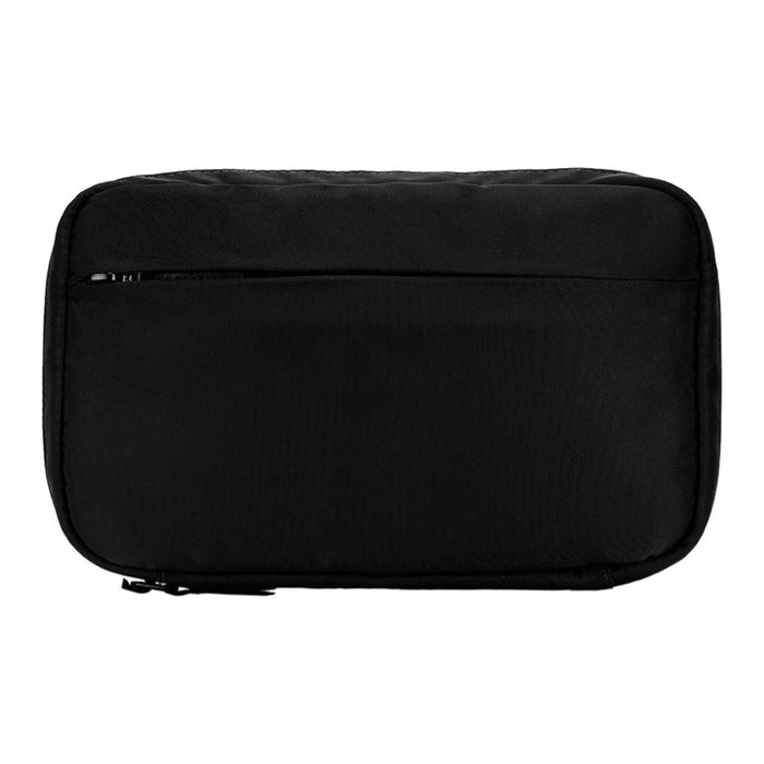 กระเป๋า Incase Nylon Accessory Organizer สี Black