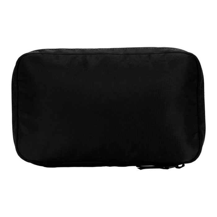 กระเป๋า Incase Nylon Accessory Organizer สี Black