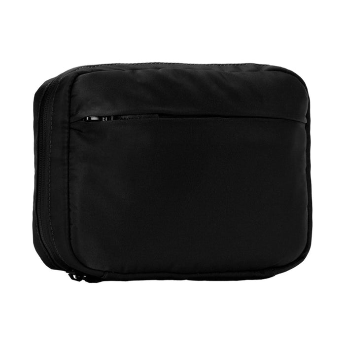 กระเป๋า Incase Nylon Accessory Organizer สี Black