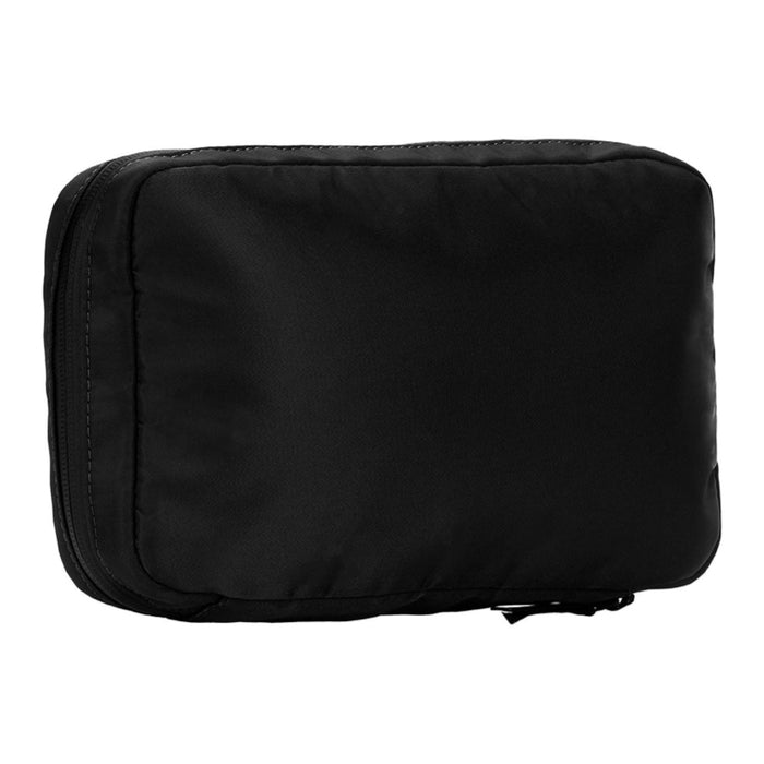 กระเป๋า Incase Nylon Accessory Organizer สี Black