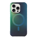 เคสกันกระแทก Incipio Forme Protective MagSafe สำหรับ iPhone 15 Pro สี Digital Disruption