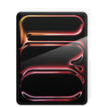 ฟิล์มกระจกกันรอย iPad Air 11 นิ้ว (M2, 2024) Invisibleshield Glass Elite