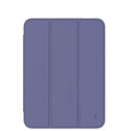เคสฝาพับ iPad mini6/7 Jcpal DuraPro Protective พร้อม Pencil Holder สี Lavender