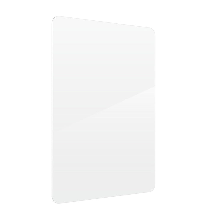 ฟิล์มกระจกกันรอย iPad Pro 11 นิ้ว (M4, 2024) Invisibleshield Glass Elite
