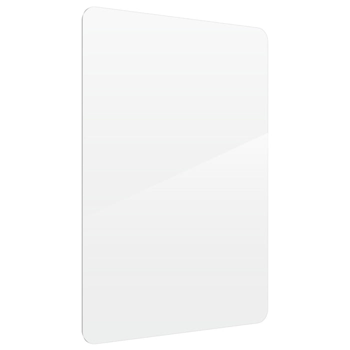 ฟิล์มกระจกกันรอย iPad Pro 13 นิ้ว (M4, 2024) Invisibleshield Glass Elite