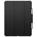 เคสกันกระแทก iPad Pro 13 M4 Spigen Rugged Armor Pro สี Black