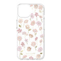 เคสกันกระแทก iPhone 14 Kate Spade Protective Hardshell สี Flower Pot