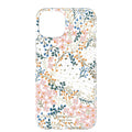 เคสกันกระแทก iPhone 14 Kate Spade Protective Hardshell สี Multi Floral/Rose