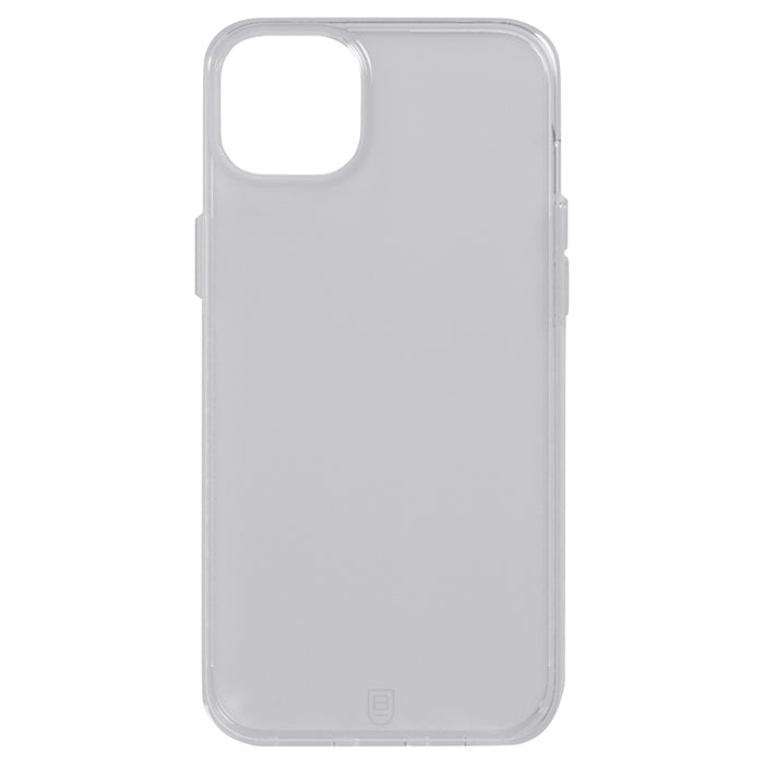 เคสกันกระแทก iPhone 14 Plus Bodyguardz Carve สี Clear