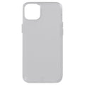 เคสกันกระแทก iPhone 14 Plus Bodyguardz Carve สี Clear