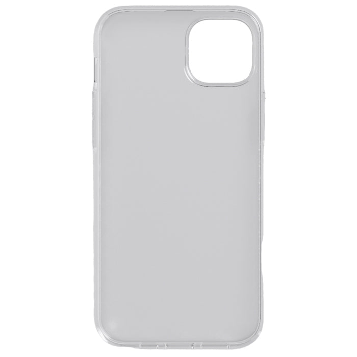 เคสกันกระแทก iPhone 14 Plus Bodyguardz Carve สี Clear