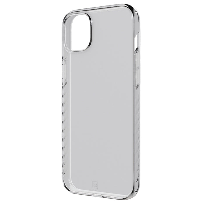 เคสกันกระแทก iPhone 14 Plus Bodyguardz Carve สี Clear