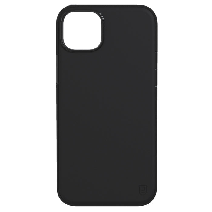 เคสกันกระแทก iPhone 14 Plus Bodyguardz Solitude สี Black