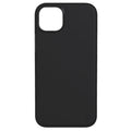 เคสกันกระแทก iPhone 14 Plus Bodyguardz Solitude สี Black