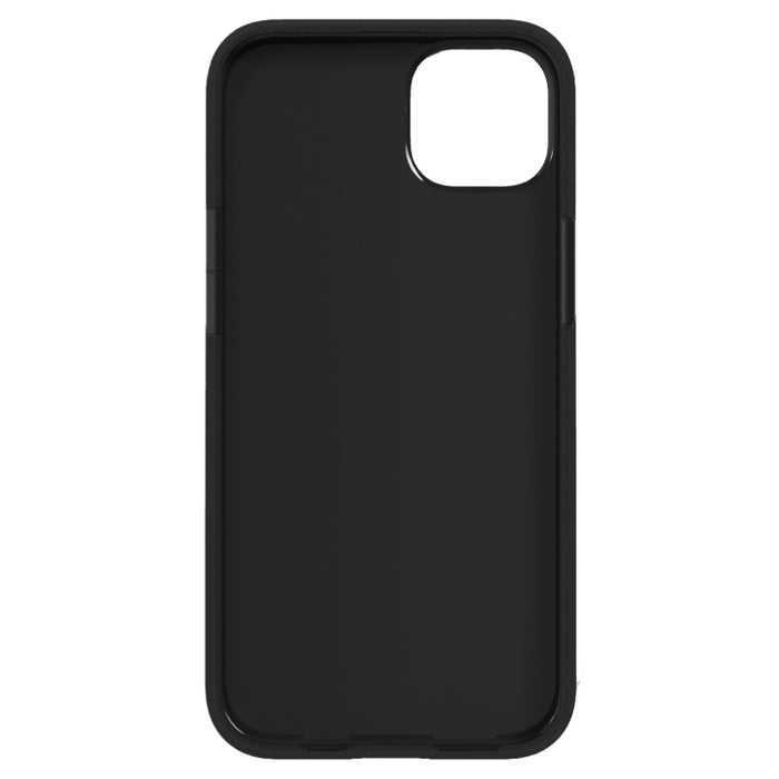 เคสกันกระแทก iPhone 14 Plus Bodyguardz Solitude สี Black