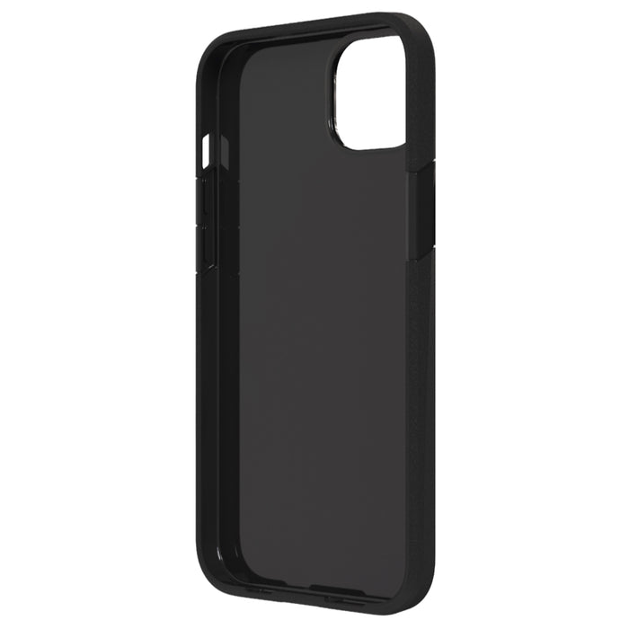 เคสกันกระแทก iPhone 14 Plus Bodyguardz Solitude สี Black