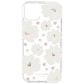 เคสกันกระแทก iPhone 14 Plus Kate Spade Protective Hardshell สี Classic Peony