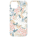 เคสกันกระแทก iPhone 14 Plus Kate Spade Protective Hardshell สี Multi Floral/Rose
