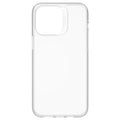 เคสกันกระแทก iPhone 14 Plus Zagg Clear สี Clear