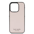 เคส iPhone 14 Pro Kate Spade Wrap สี Pale Vellum