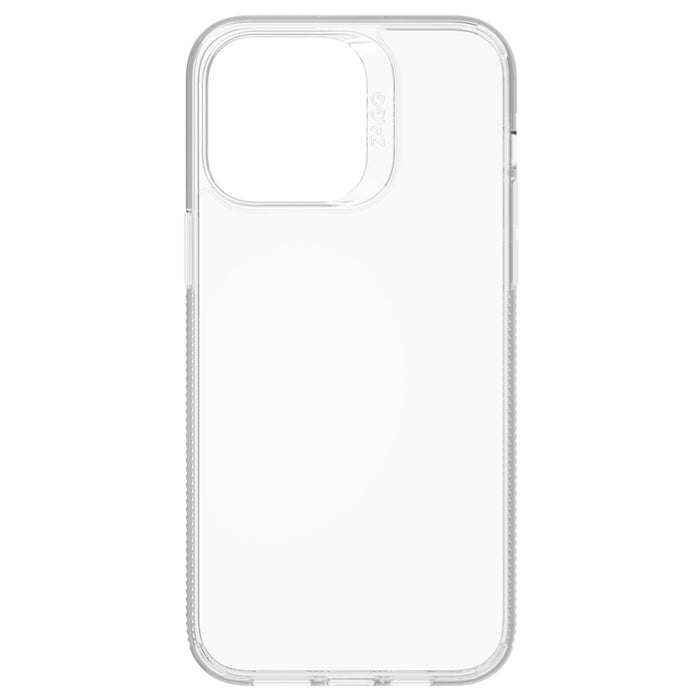 เคสกันกระแทก iPhone 14 Pro Max Zagg Clear สี Clear
