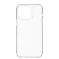 เคสกันกระแทก iPhone 14 Pro Zagg Clear สี Clear