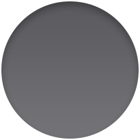 ColorSwatch