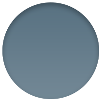 ColorSwatch