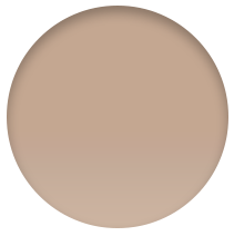 ColorSwatch