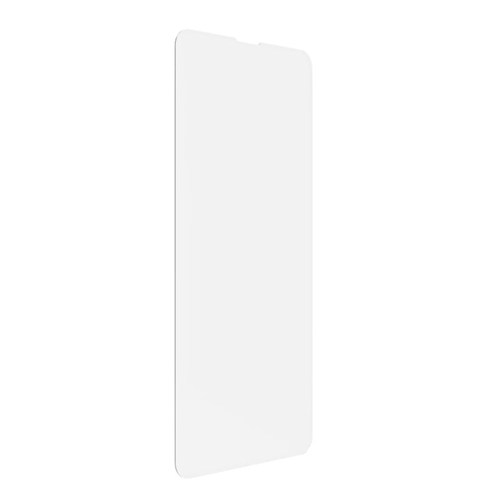 iPhone 15 Plus/15 Pro Max ฟิล์มกันรอย Bodyguardz Apex