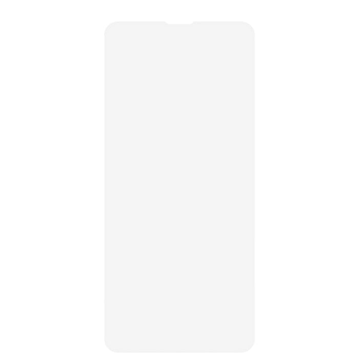 ฟิล์มกันรอย Apex สำหรับ iPhone 15/15 Pro ป้องกันรอยนิ้วมือ จากแบรนด์ BODYGUARDZ