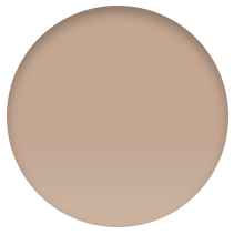 ColorSwatch