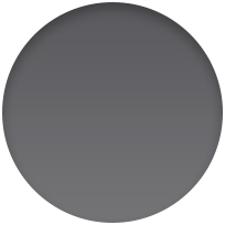 ColorSwatch