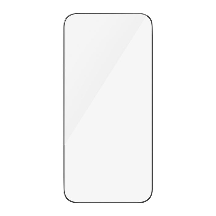 ฟิล์มกระจก iPhone 15 Pro PanzerGlass Ultra Wide Fit [With Applicator]