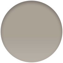 ColorSwatch