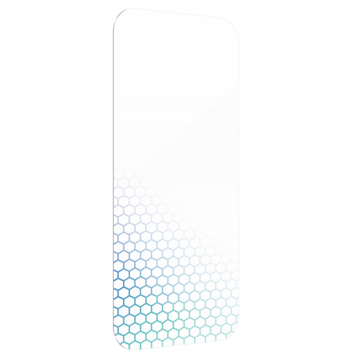 ฟิล์มป้องกันแสงสะท้อน/แสงสีฟ้า iPhone 16 Invisibleshield Glass XTR4
