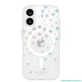 เคสกันกระแทก iPhone 16 Kate Spade Prints MagSafe ลาย Scattered Flowers