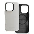 เคสกันกระแทก iPhone 16 Native Union Active สี Sandstone