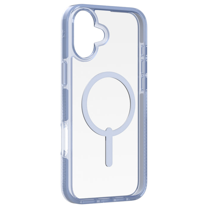 เคสกันกระแทก iPhone 16 Plus Case Santa Cruz Snap สี Retro Blue