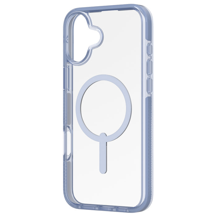 เคสกันกระแทก iPhone 16 Plus Case Santa Cruz Snap สี Retro Blue