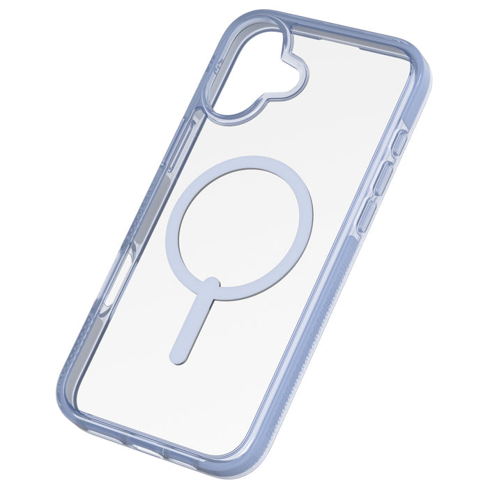 เคสกันกระแทก iPhone 16 Plus Case Santa Cruz Snap สี Retro Blue