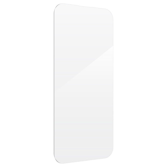 ฟิล์มกระจกกันรอย iPhone 16 Plus Invisibleshield Glass Elite